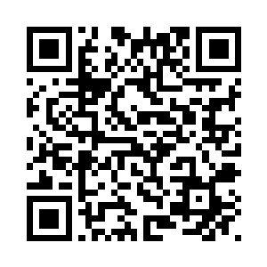 年轻男人这才微笑着的对邢琳说道二维码生成