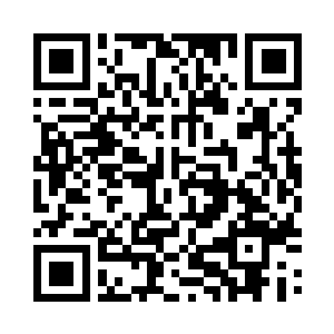 年轻男子已经到了说他该成为奴隶酒客的面前二维码生成