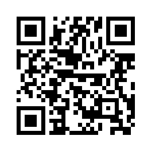 年轻神王心中咬牙切齿的想到二维码生成