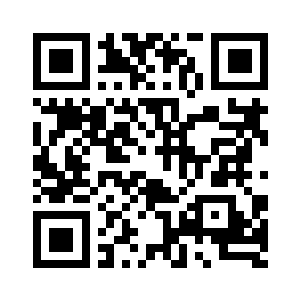 年轻纪纪就练就了绝顶武力值二维码生成