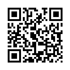 年轻藩王最后脸色淡然地叮嘱道二维码生成