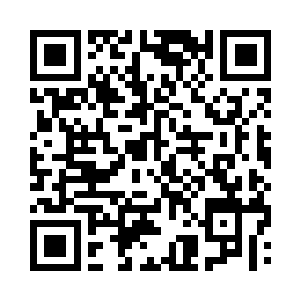 并一枪迅猛地把领头的那员匈奴将领挑翻马下二维码生成