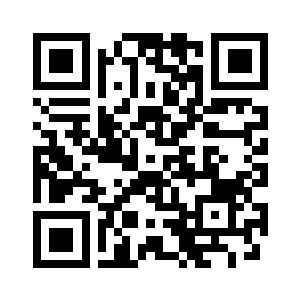 并不一定是你能力不行二维码生成