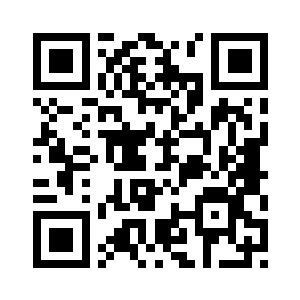 并不一定是按照他讲述的顺序二维码生成