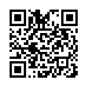 并不一定是要得到什么二维码生成