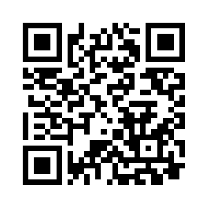 并不仅仅因为那里有大型企业二维码生成