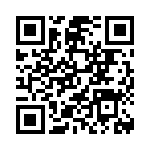 并不代表一元宗的高层不知道二维码生成