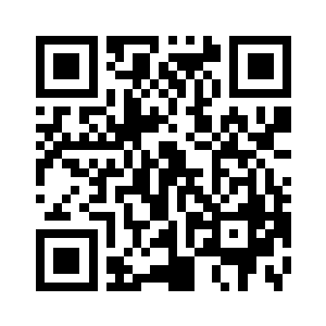 并不代表一定可以战胜敌人二维码生成