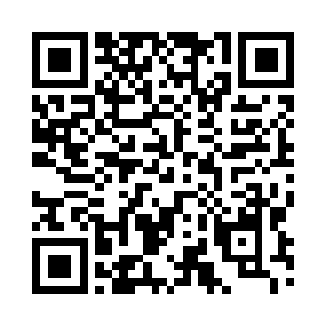 并不代表夭华从此就变得心慈手软了二维码生成