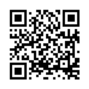 并不代表着丁羽就一定能够理解二维码生成