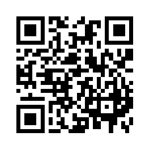 并不代表着什么时候都进不去二维码生成