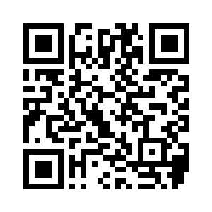 并不代表着所有人都非常的激进二维码生成