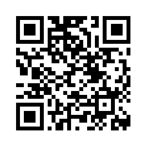并不代表那头狼有多与众不同二维码生成