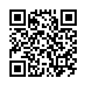并不会一直观察这大赛进程二维码生成