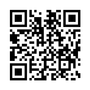 并不会受到很大的影响二维码生成