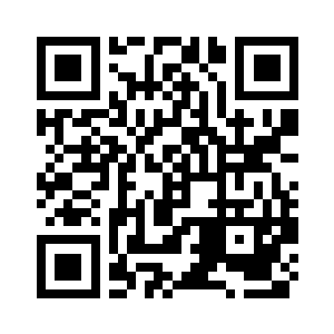 并不会给自己留下伤疤二维码生成