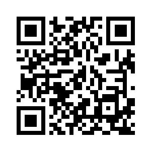 并不会认为对方要杀你二维码生成