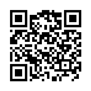 并不会起到多大的作用二维码生成