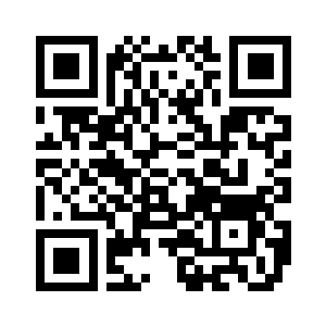 并不关心脚下的湖面是否有动静二维码生成