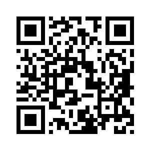 并不准备在界师联盟久留二维码生成