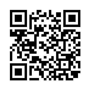 并不受到这个世界法则的控制二维码生成