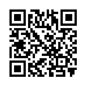 并不可能将手谕送与推荐弟子二维码生成