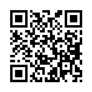 并不同意欢喜自在佛的话二维码生成