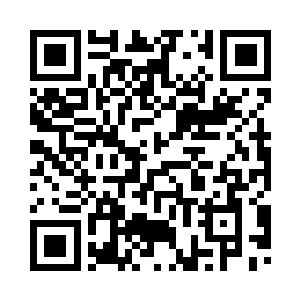 并不吝于用自己的伤势来换取胜利二维码生成