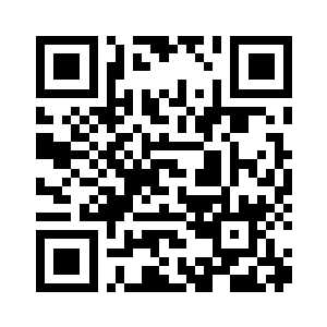 并不否认楚枫的说法二维码生成