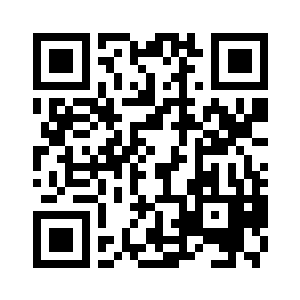 并不在乎楚枫兄弟的生死二维码生成