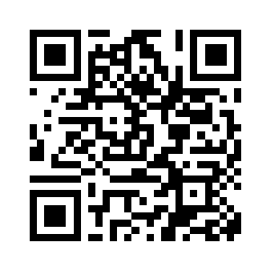 并不奢望蛋圆圆会和他在一起二维码生成