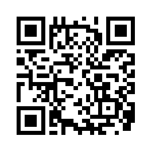 并不如表面上看起来的那般和谐二维码生成