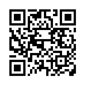 并不存在谁对谁有压倒性的优势二维码生成