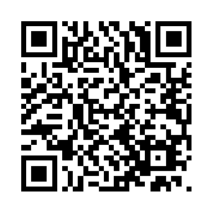 并不将实力不俗的美国黑人队伍放在心上二维码生成