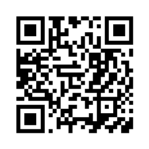 并不属于任何神器的范畴二维码生成