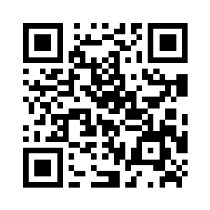 并不想要造成什么效果的二维码生成