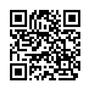 并不时的寻找机会反击二维码生成