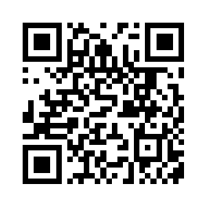 并不是一个喜欢管闲事的人二维码生成