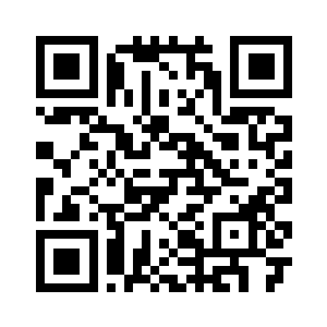 并不是一朝一夕能完成的事二维码生成
