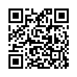 并不是万神殿的所有人二维码生成