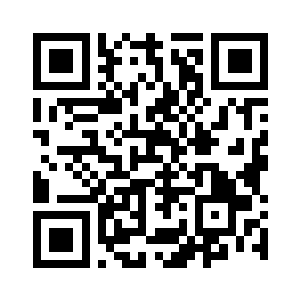 并不是为了二十八件星宿神铠二维码生成