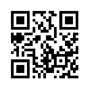 并不是什么单纯的二维码生成