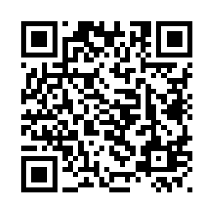 并不是什么立即能见到利益的神物二维码生成