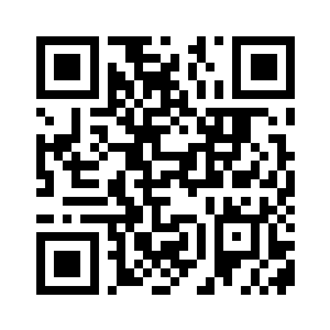 并不是什么虚无飘渺的运气二维码生成