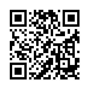 并不是他心里没有怒意二维码生成