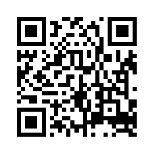 并不是伤口的重新处理有难度二维码生成