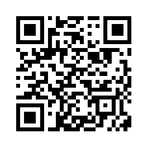 并不是你想要进入枯木塔修炼二维码生成