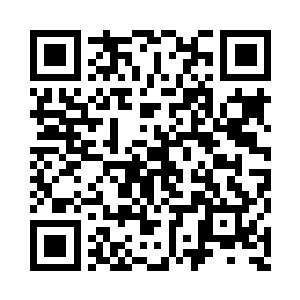 并不是修为高就能够修炼出体内世界的二维码生成