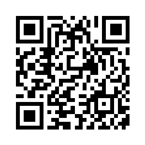 并不是像说的那么高尚无私二维码生成