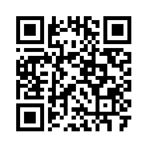 并不是内宅妇人可以左右的二维码生成